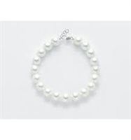 Bracciale Yukiko Donna in Madreperla BR717 - BR717